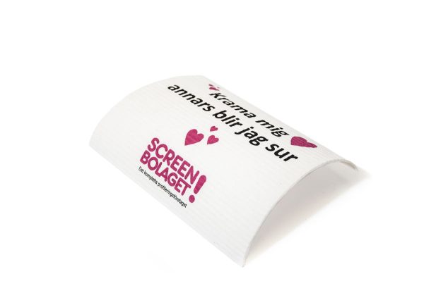 Giveaways - Bild 4