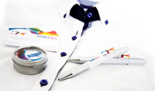 Giveaways - Bild 3