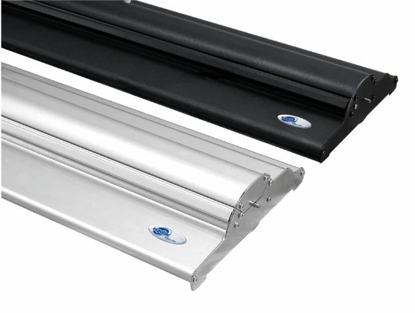 Expolinc Roll Up Classic - Bild 2