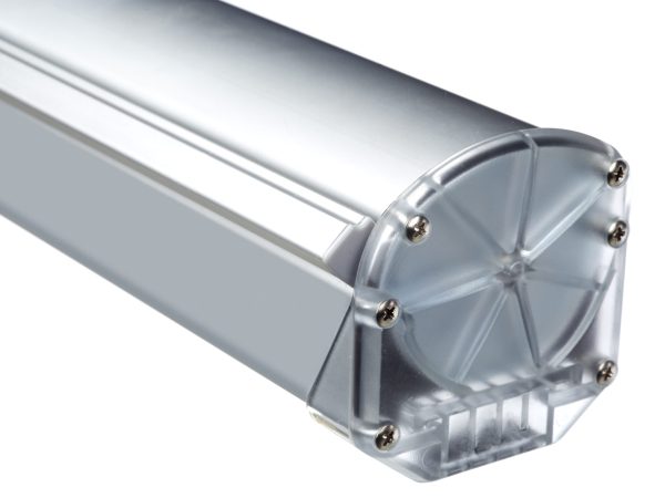 Expolinc Roll Up Compact - Bild 3