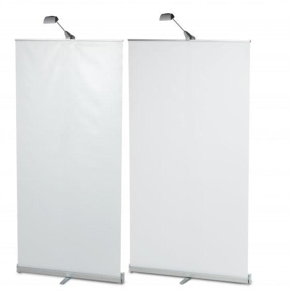 Expolinc Roll Up Compact - Bild 2