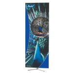 Solo3-bannerstand-300×300
