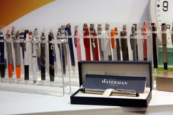 Giveaways - Bild 5
