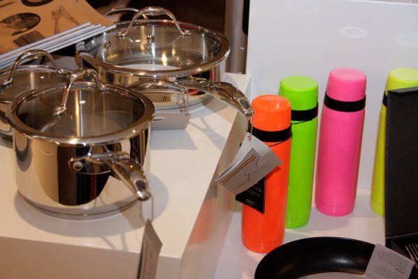 Giveaways - Bild 8