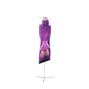 Bannerstand
