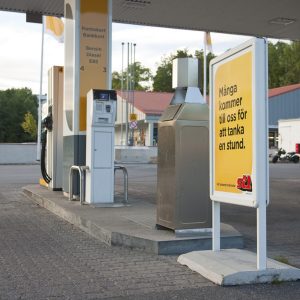 Ljuslådebilder