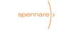 spennare_logo